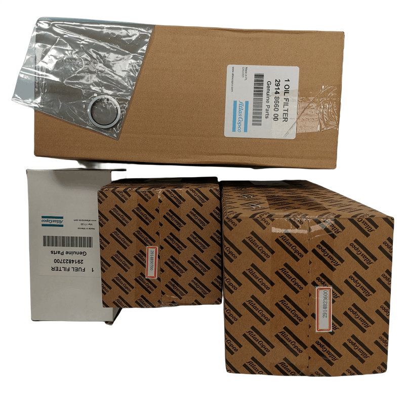 Atlas Copoc Khoom Pab 250H C9 10920588302 3001500000 (1)