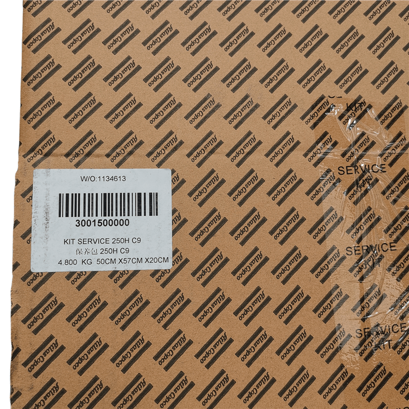 Atlas Copoc Cov Khoom Siv 250H C9 10920588302 3001500000 (2)