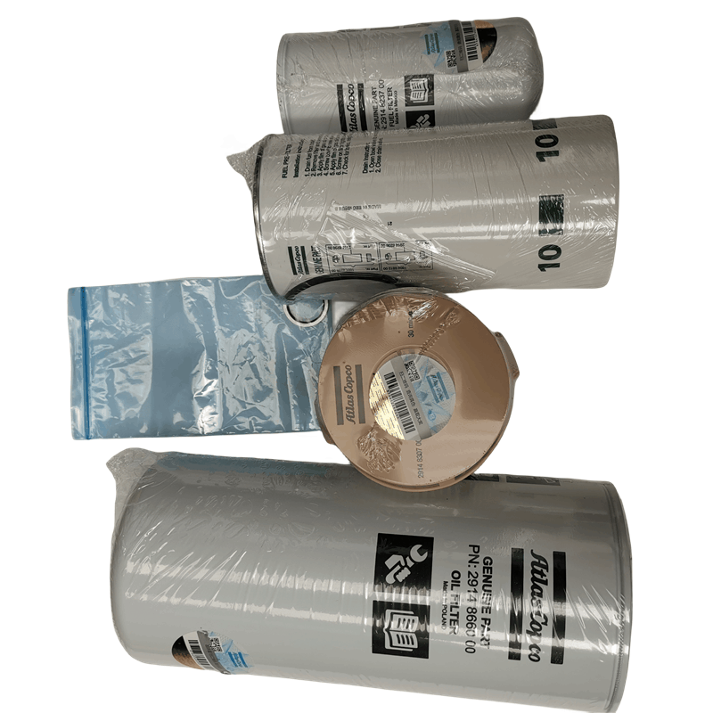 Atlas Copoc Cov Khoom Siv 250H C9 10920588302 3001500000 (3)