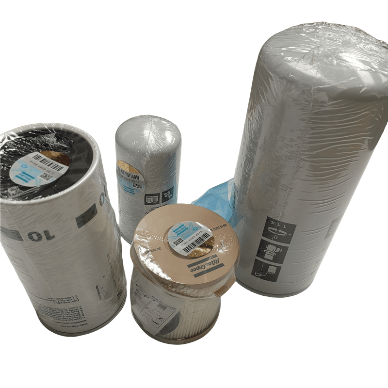 Atlas Copoc Cov Khoom Siv 250H C9 10920588302 3001500000 (4)