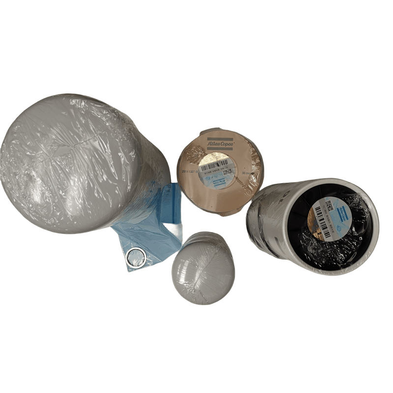 Atlas Copoc Cov Khoom Siv 250H C9 10920588302 3001500000 (5)