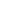 e -pos