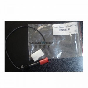 1089-0393-02 air compressor Oil level sensor For Atlas Copco merchandise