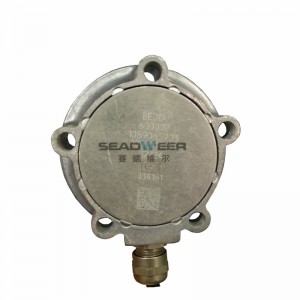1089-0659-03 air compressor Oil level sensor For Atlas Copco compressor dealers