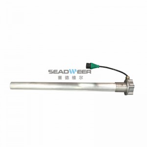 1089-0659-03 air compressor Oil level sensor For Atlas Copco compressor dealers