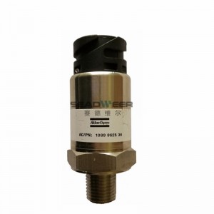 1089-9625-36 1089-9625-34 Pressure Sensors For Atlas Copco dealers near me