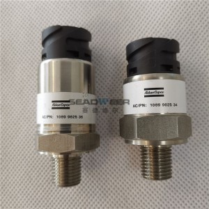 1089-9625-36 1089-9625-34 Pressure Sensors For Atlas Copco dealers near me