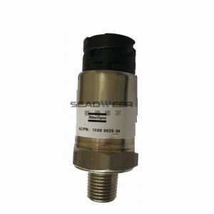 1089-9625-36 1089-9625-34 Pressure Sensors For Atlas Copco dealers near me