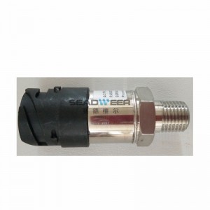 1089-9625-13 Pressure Sensors For Atlas Copco air compressor spare parts catalogue
