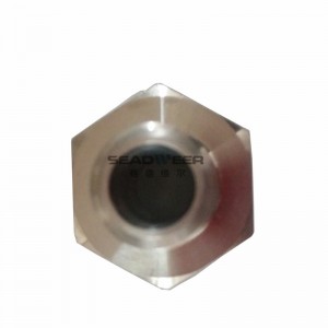 1089-9625-13 Pressure Sensors For Atlas Copco air compressor spare parts catalogue