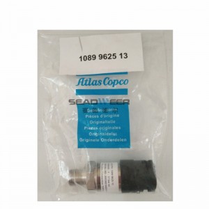 1089962513 Pressure Sensors For Atlas Copco air compressor spare parts catalogue (4)