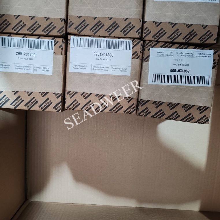 Chinese distributor Atlas Distributors Dispatch Log  – November 18, 2024