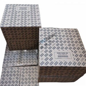 Atlas Air filter element 1630-0406-99 1635-0406-00 Chinese suppliers with a good reputation