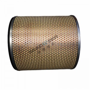 Atlas Air filter element 1630-0406-99 1635-0406-00 Chinese suppliers with a good reputation