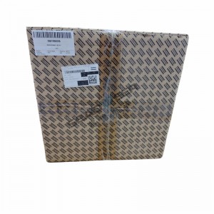 Atlas Compressor Oil separator1630170801 1649800141 For Reasonable Price