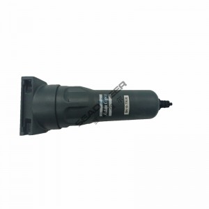 Atlas Copco 10 hp air compressor parts Air filters