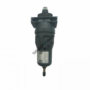 Atlas Copco 10 hp air compressor parts Air filters