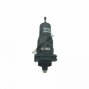 Atlas Copco 10 hp air compressor parts Air filters