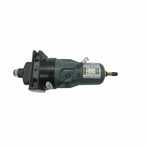 Atlas Copco 10 hp air compressor parts Air filters
