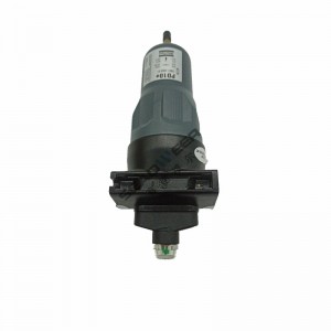 Atlas Copco 10 hp air compressor parts Air filters
