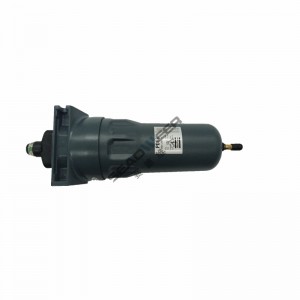 Atlas Copco 10 hp air compressor parts Air filters