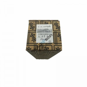 Atlas Copco 10 hp air compressor parts Air filters