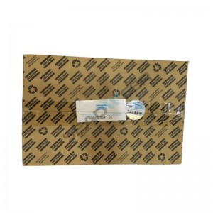 Atlas Copco 2901164101 Air Filter Kit – Product Overview