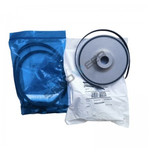 Atlas Copco 2901164800 Preventive Maintenance Kit for GA30–45 Stationary Oil-Injected Compressors