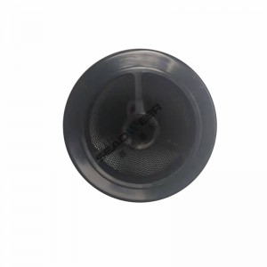 Atlas compressor parts Air Filter elements supplier From China’s top consulting and after-sales
