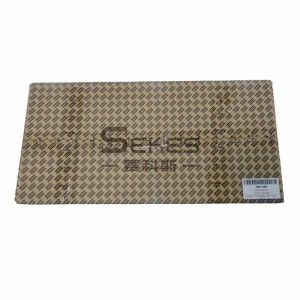 Atlas AQ30-55VSD oil-free water lubrication air compressor filter maintenance Kit 2901-1193-00 From China Top Suppliers