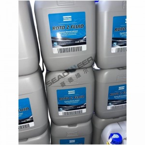 Atlas Copco Air Compressor Lubricant Oil 2908-8501-01 For Best purchase price