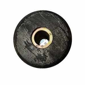 Atlas copco screw compressor buffer Replacement For Best purchase price