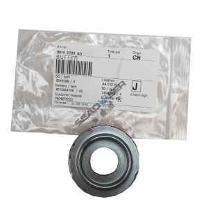 Atlas copco screw compressor buffer Replacement For Best purchase price
