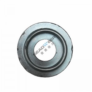 Atlas copco screw compressor buffer Replacement For Best purchase price