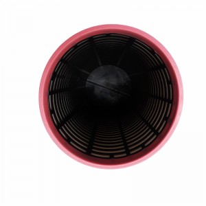 Atlas Compressor Air filter element 2914-5024-00 2914-5029-00 For The best distributor from China