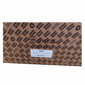 Atlas Copco GA55-90C Screw Air Compressor Air Filter/Oil Filter Service Kit 2901-0776-00 From China Top Suppliers