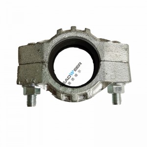 Atlas air compressor Ga 160 List parts Embrace hoop Best purchase price
