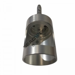 Atlas Copco Ga 160 Parts Valvere placemen t1626186784 For the top-tier supplier