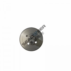 Atlas Copco Ga 160 Parts Valvere placemen t1626186784 For the top-tier supplier