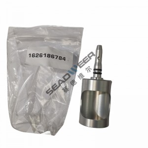 Atlas Copco Ga 160 Parts Valvere placemen t1626186784 For the top-tier supplier