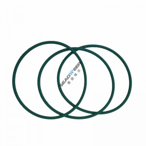 Atlas Copco Ga22p compressor Maintenance parts Gaskets and seals Quick delivery
