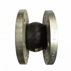 Atlas Copco Ga22p compressor Replacement Parts compensator Fast delivery