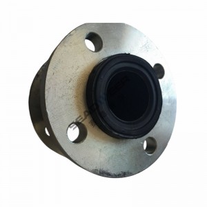 Atlas Copco Ga22p compressor Replacement Parts compensator Fast delivery