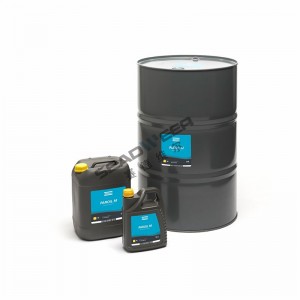 Atlas Copco Mobile air compressor Lubricant Oil 1615-5948-00 1616-5959-00 For Reasonable Price