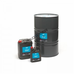 Atlas Copco Mobile air compressor Lubricant Oil 1615-5948-00 1616-5959-00 For Reasonable Price