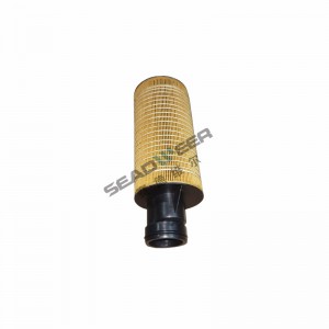 Atlas Copco Oil filter Replacement 1622-3142-00 1625-8401-80 1625-8400-80