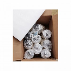 Atlas Copco Oil filter Replacement 1622-3142-00 1625-8401-80 1625-8400-80