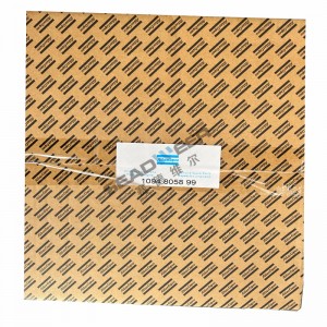 Atlas Copco Oil separator element maintenance kit Replacement 3002605770 1094805800