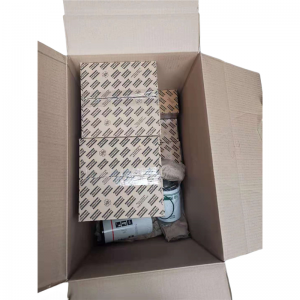 Atlas Copco Portable air compressor parts 1000H preventive service kit 2912-4503-06 From China Top Suppliers