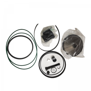 Atlas Copco Screw Air Compressor GA90/160 C146 UNLOADER KIT 2906-0957-00 From China Top Suppliers
